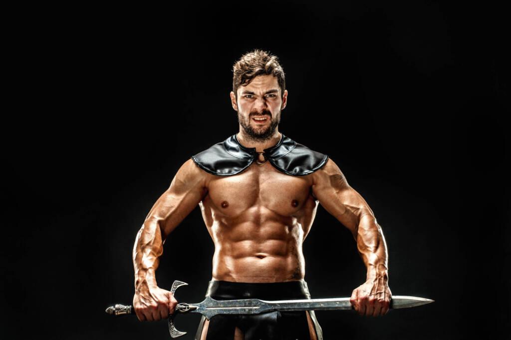 Blog Anthea Wellnesspraxis