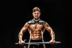 Blog Anthea Wellnesspraxis